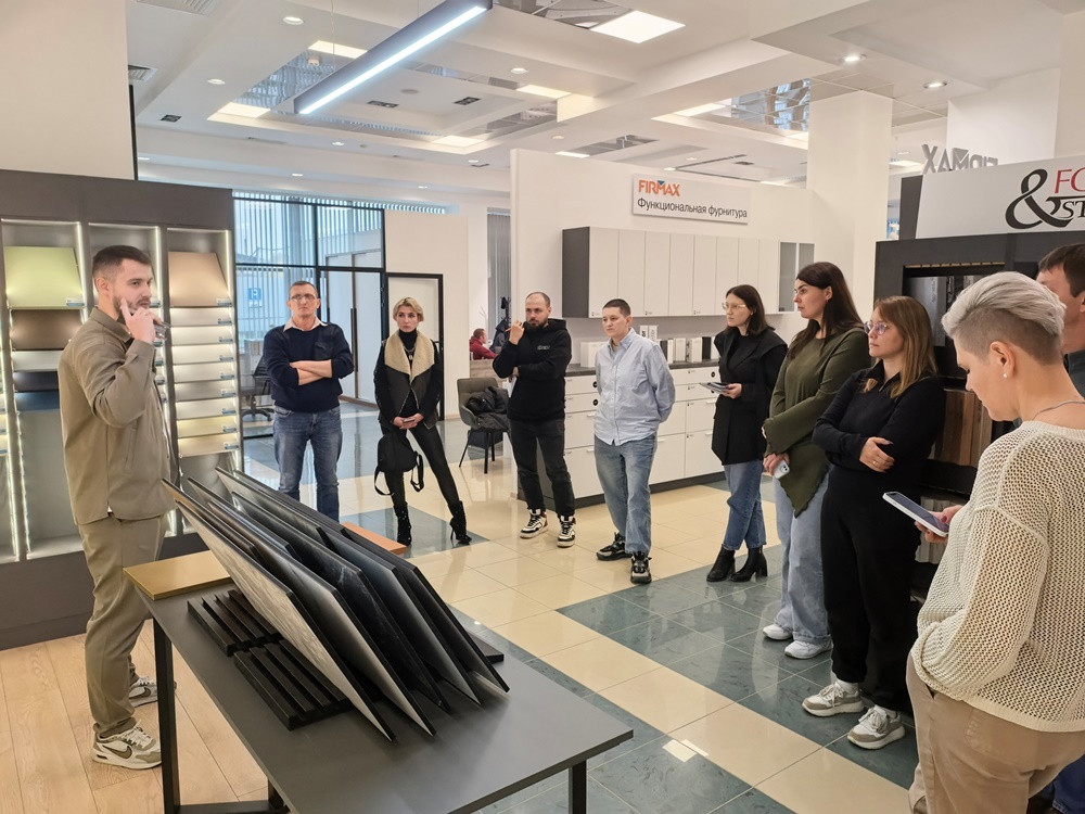 IMG_20251024 IMG_20251024