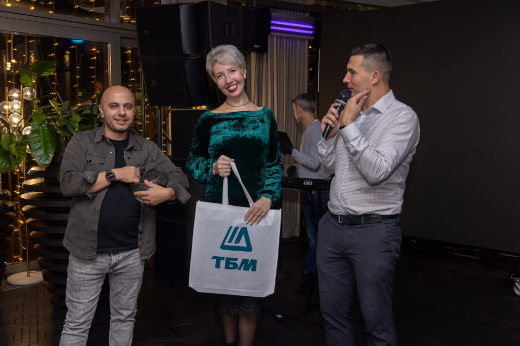 27-БУ-Вкус ДиБ_2024.jpg 27-БУ-Вкус ДиБ_2024.jpg