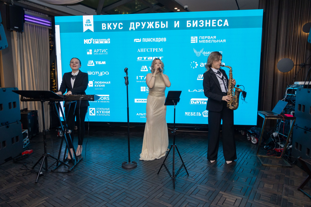 A26A4565.jpg A26A4565.jpg