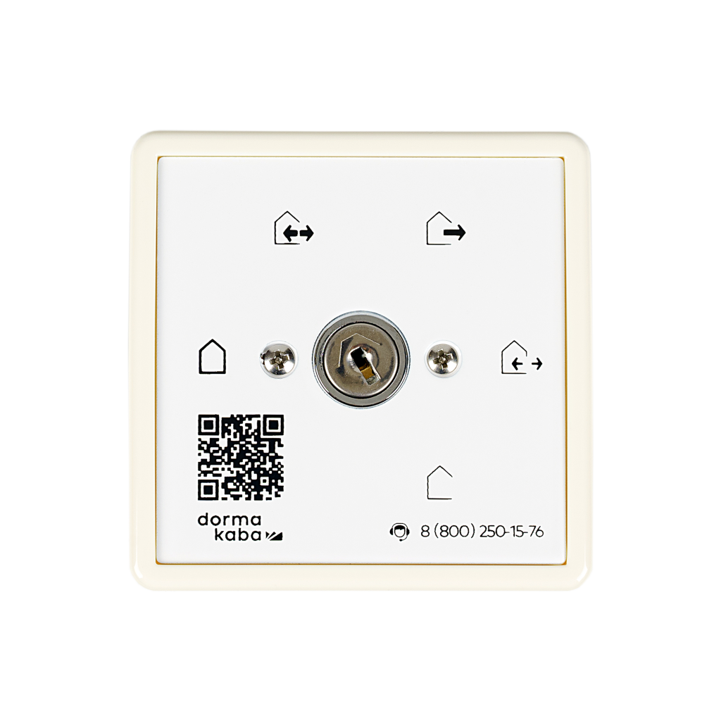 4000066, 4000068 (2).png