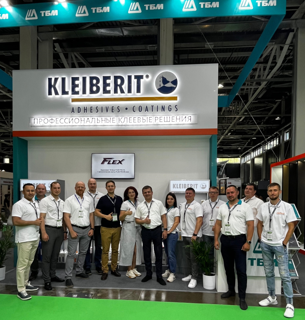 WhatsApp Image 2025-06-11 at 07.48.24.jpeg