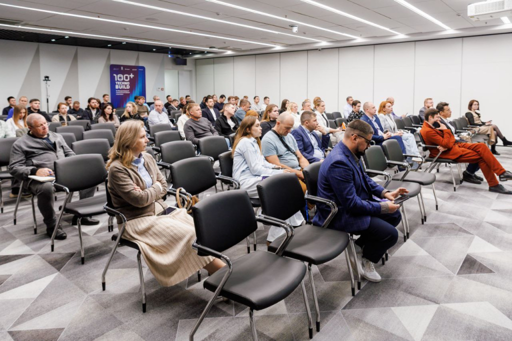 photo_2025-10-06_10-40-26 (3).jpg photo_2025-10-06_10-40-26 (3).jpg