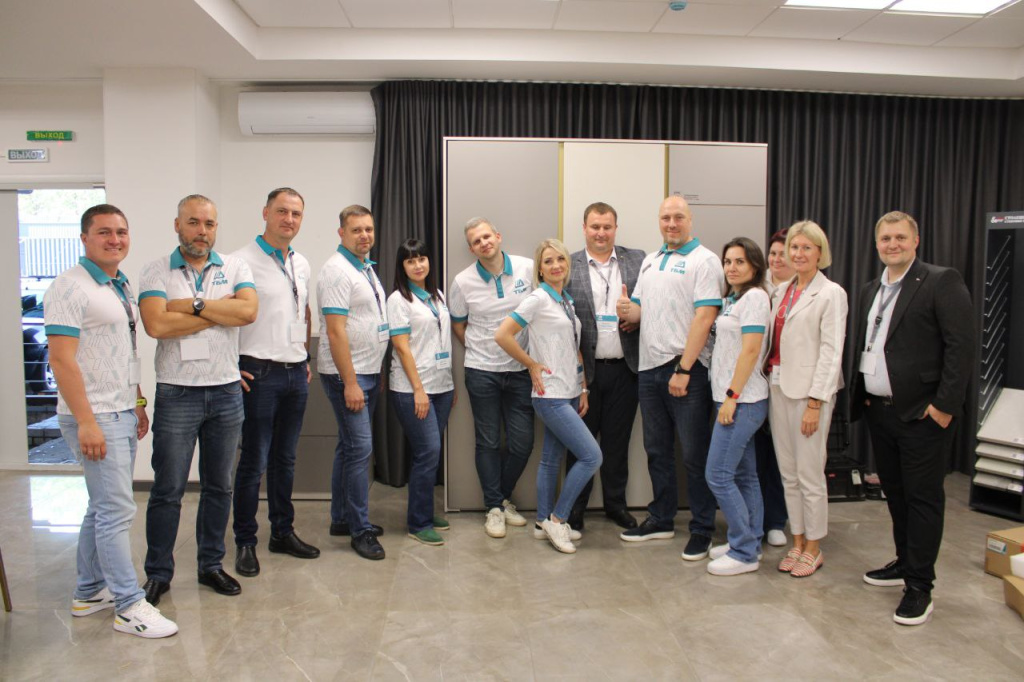 17-КМ РФ_2024.jpg 17-КМ РФ_2024.jpg