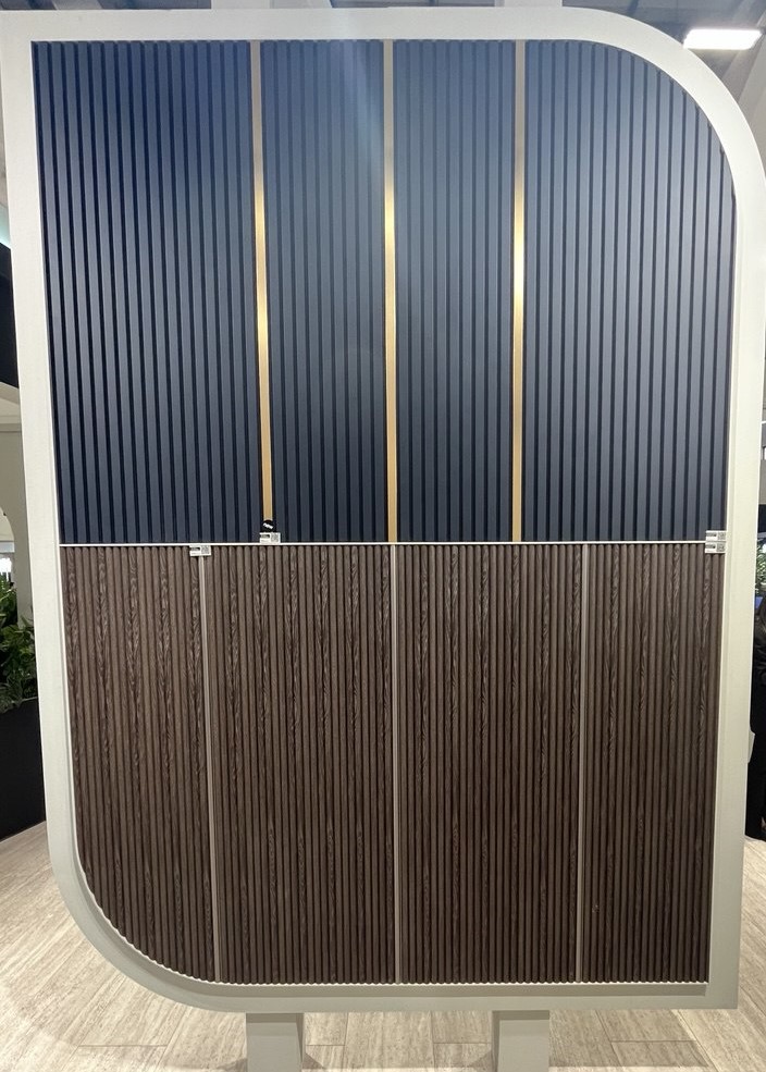 photo_5379962218239622726_y.jpg photo_5379962218239622726_y.jpg