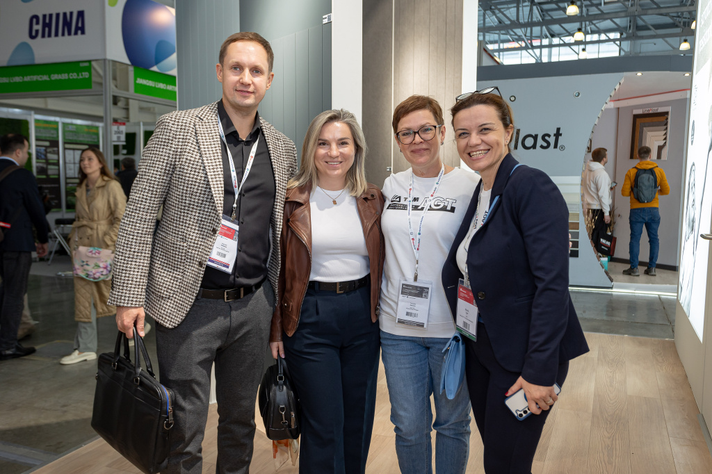 19-Mosbuild_2024.jpg 19-Mosbuild_2024.jpg