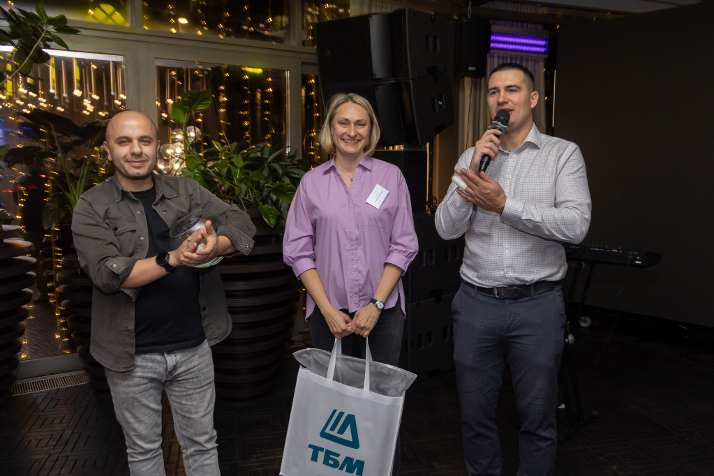 28-БУ-Вкус ДиБ_2024.jpg 28-БУ-Вкус ДиБ_2024.jpg