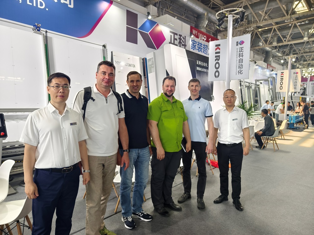 WeChat Image_20250602083257.jpg