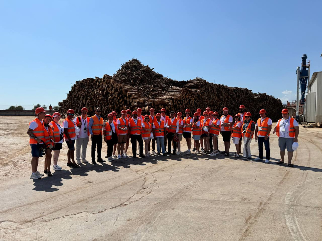 8-Турция БТ_2024.jpg 8-Турция БТ_2024.jpg