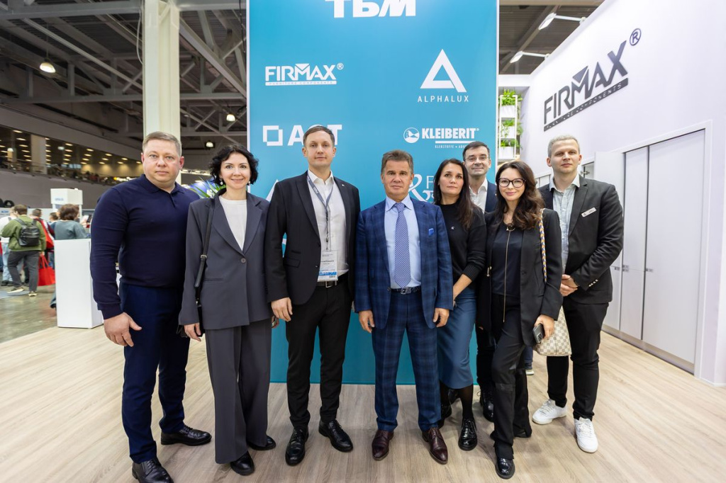 meb25_2.jpg meb25_2.jpg