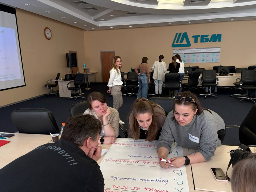 photo_2025-04-16_22-42-52.jpg photo_2025-04-16_22-42-52.jpg