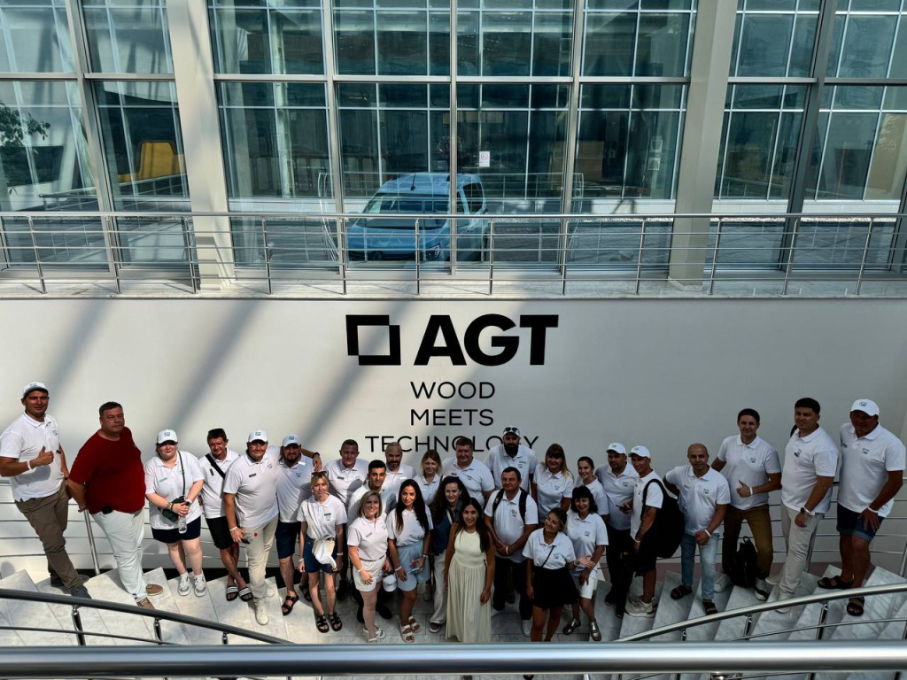 7-Турция БТ_2024.jpg 7-Турция БТ_2024.jpg