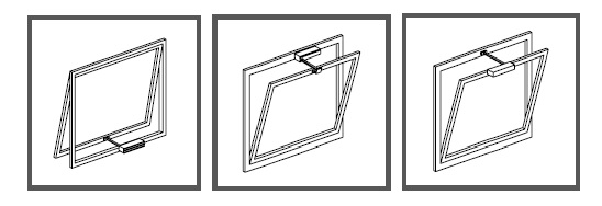 Варианты установки.jpg Варианты установки.jpg